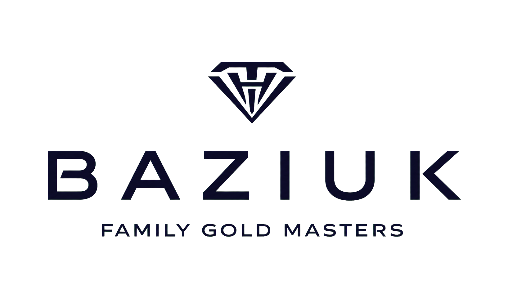 BAZIUK Family Gold Masters